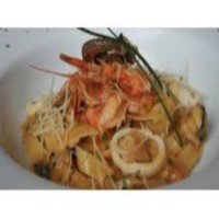 Restaurantes para esta Semana Santa, con Nino Canún.