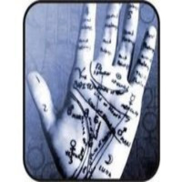 ESOTERISMO, con Nino Canun