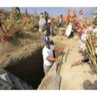 CUANTO ME CUESTA MORIR, con Nino Canun 29-oct-13