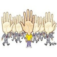 Día Internacional de los Zurdos, con Nino Canún.