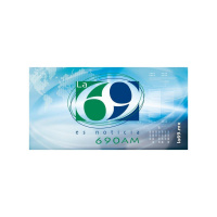 Codependencia, con Nino Canún.