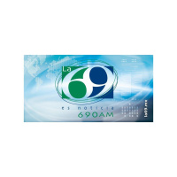 La Entrevista BAZAR DE FIN DE TEMPORADA, con Nino Canún.