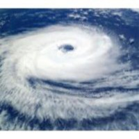 Operación Tormenta, con Nino Canún