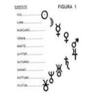 ESOTERISMO, con Nino Canun 19-Feb-14