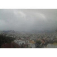 Temporada de Lluvias y Huracanes, con Nino Canun