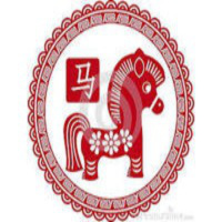 Año Chino, con Nino Canún 29-ene-14