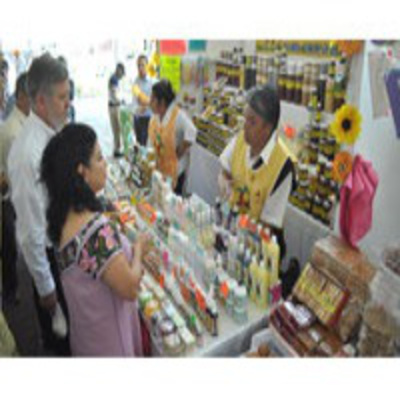 Podcast Y Usted... ¿que Opina?