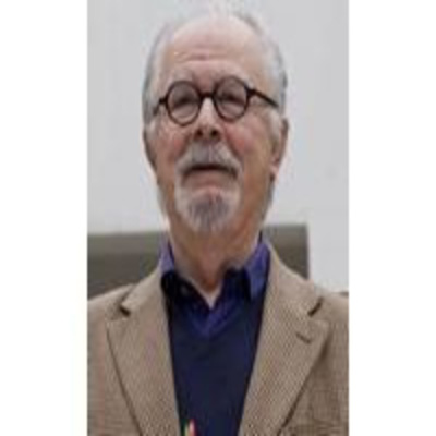 Podcast Y Usted... ¿que Opina?