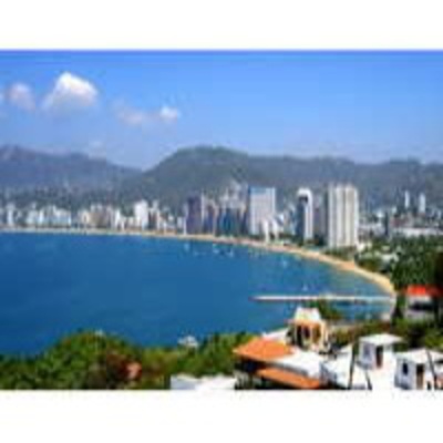 Podcast Y Usted... ¿que Opina?