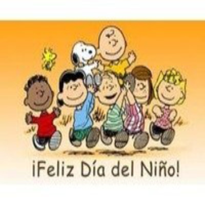 Podcast Y Usted... ¿que Opina?