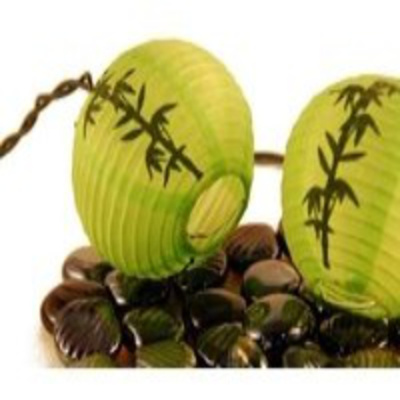 Podcast Y Usted... ¿que Opina?