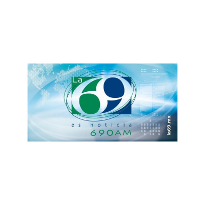 Podcast Y Usted... ¿que Opina?