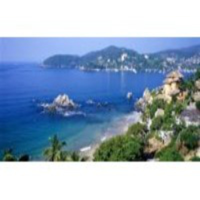 Podcast Y Usted... ¿que Opina?