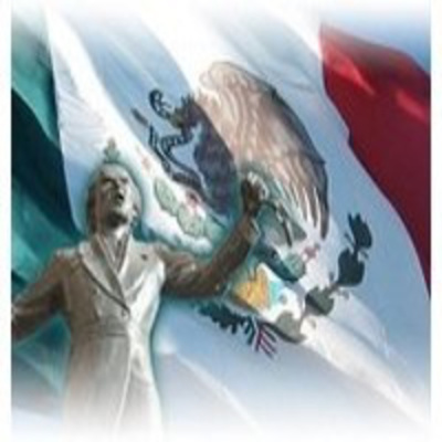 Podcast Y Usted... ¿que Opina?