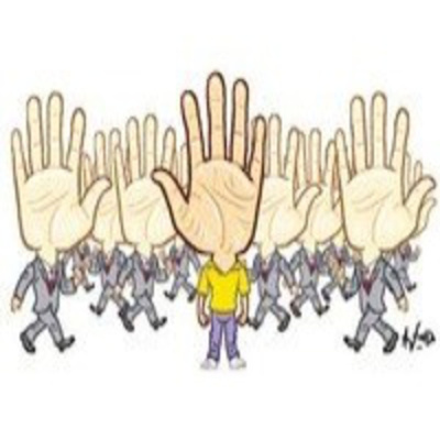 Podcast Y Usted... ¿que Opina?