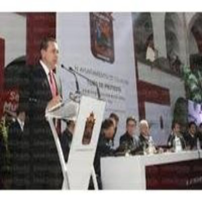 Podcast Y Usted... ¿que Opina?