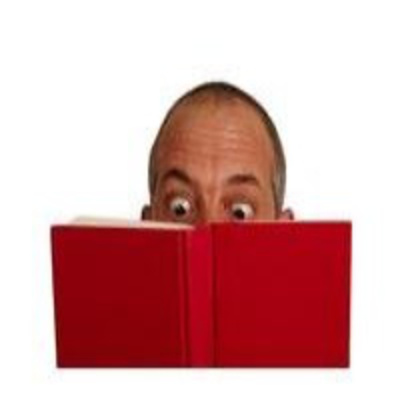 Podcast Y Usted... ¿que Opina?