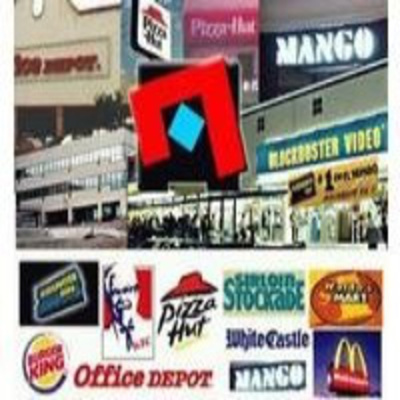 Podcast Y Usted... ¿que Opina?