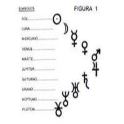 Podcast Y Usted... ¿que Opina?