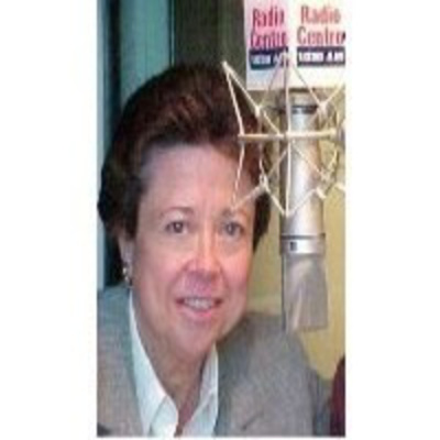 Podcast Y Usted... ¿que Opina?