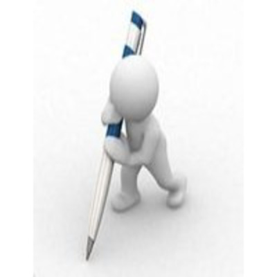 Podcast Y Usted... ¿que Opina?