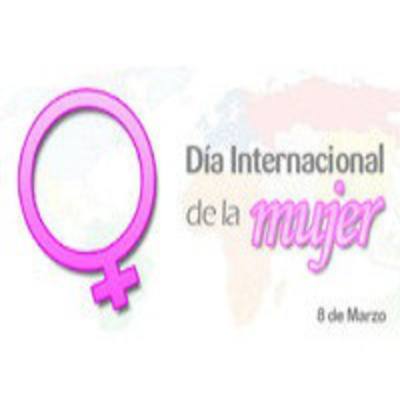 Podcast Y Usted... ¿que Opina?