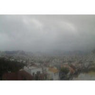 Podcast Y Usted... ¿que Opina?