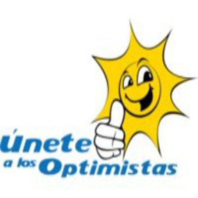 Podcast Y Usted... ¿que Opina?