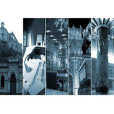 Podcast Y Usted... ¿que Opina?