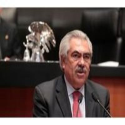 Podcast Y Usted... ¿que Opina?