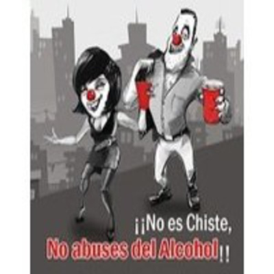 Podcast Y Usted... ¿que Opina?