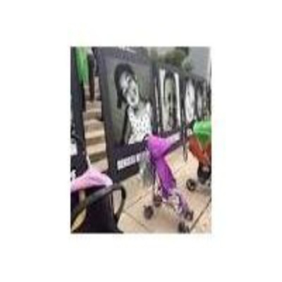 Podcast Y Usted... ¿que Opina?