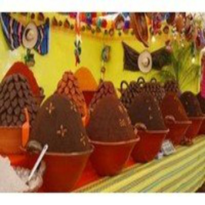 Podcast Y Usted... ¿que Opina?