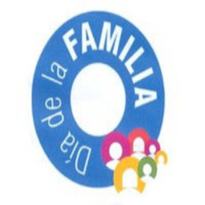 Podcast Y Usted... ¿que Opina?