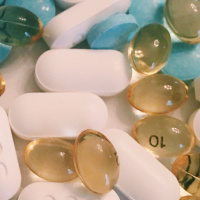 De Publieke Tribune, Afl. 1: Wie is de baas over onze medicijnen?