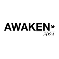 Awaken 2024 (Week 4: Awaken Awareness)