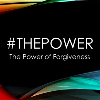 Sunday Morning Service - Forgiveness - 1/5/25