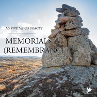Memorial (Remembrance)