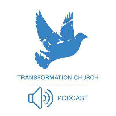 Transformation Church Of Lubbock