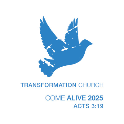 Transformation Church Of Lubbock