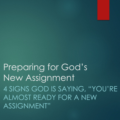 Transformation Church Of Lubbock