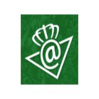 Beticismo en La Voz Deportiva 14-02-12