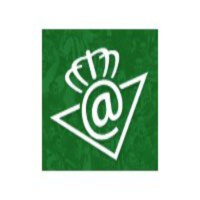 Beticismo en La Voz Deportiva 15-11-11