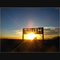 What is Your Truth?