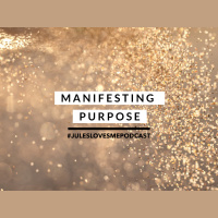 Manifesting Purpose