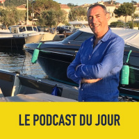 Faut-il faire confiance ?