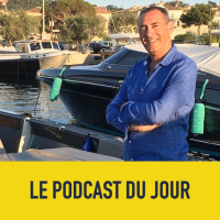 Rénovations immobilières : Comment sécuriser ses travaux ?