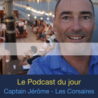 Assume la résponsabilité de ta vie