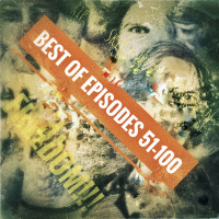 Ep 102 - Best Of Ep 51 - 100!!!