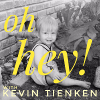 Introduction to Oh Hey